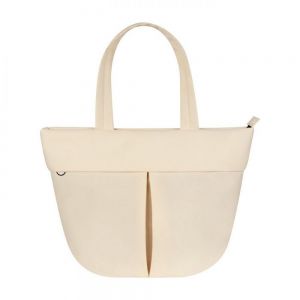 BOLSA YORIK personalizada